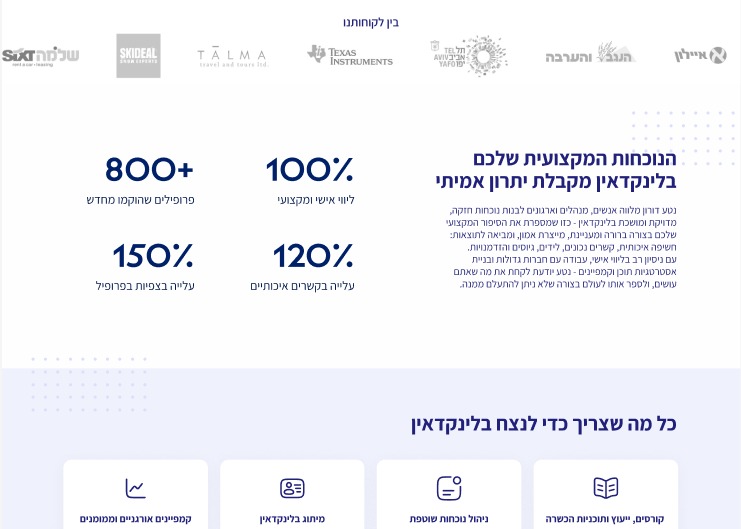 נטע דורון - תצוגה 3